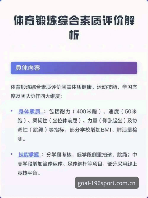 196体育官网最新动态：体育登录系统升级，用户实测体验全面解析
