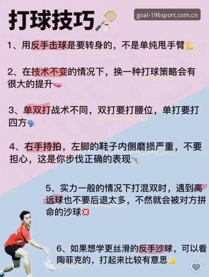 体育怎么样使用指南 深度体验196体育官网使用指南:资深用户分享的5个核心实用技巧