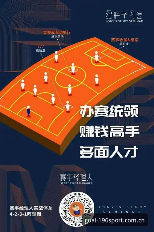 体育注册 196体育官网注册实用指南:从入门到精通的全流程解析